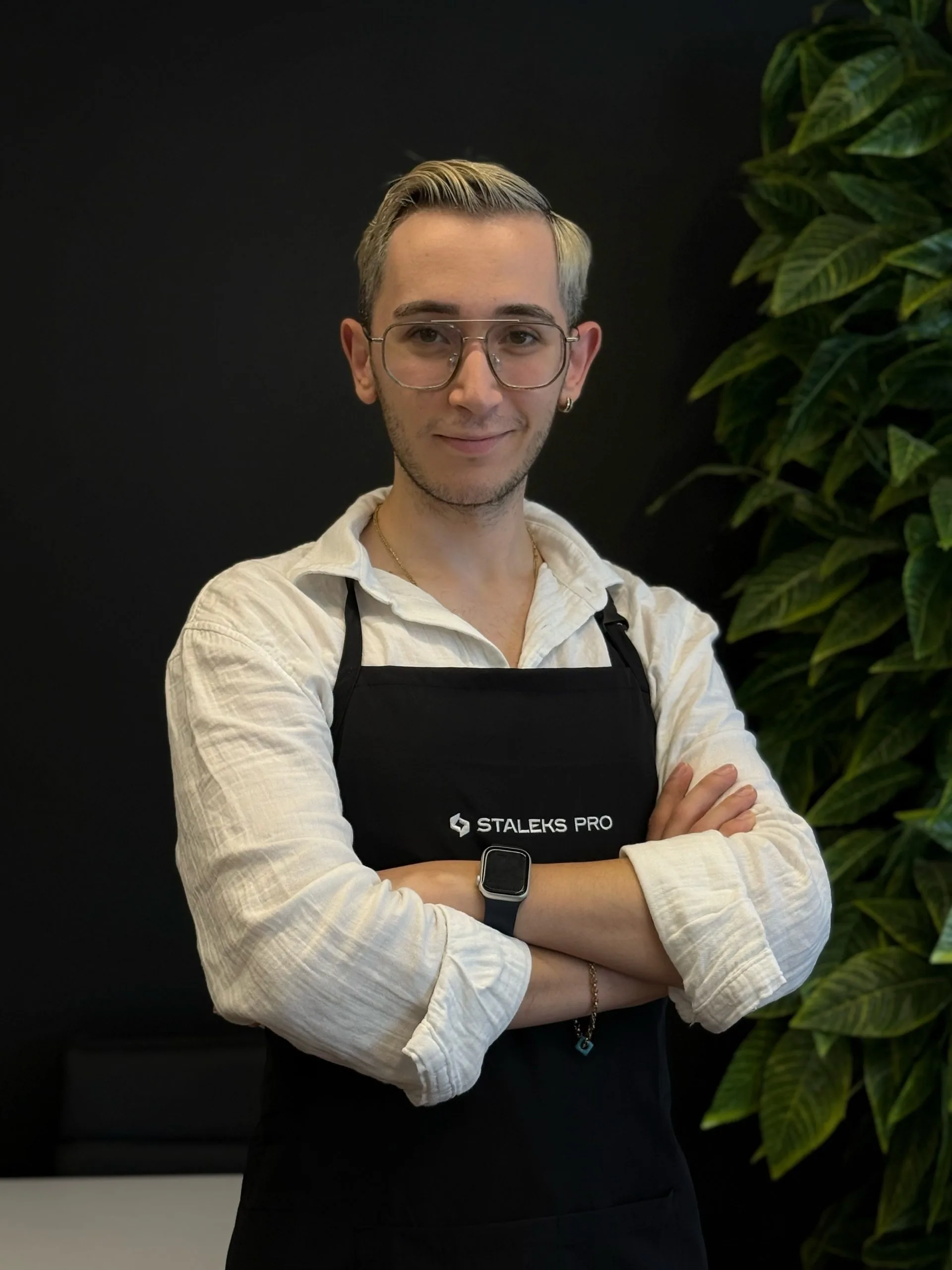 Kadir Özdemir